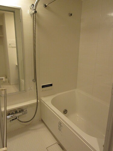 5/11 その他画像