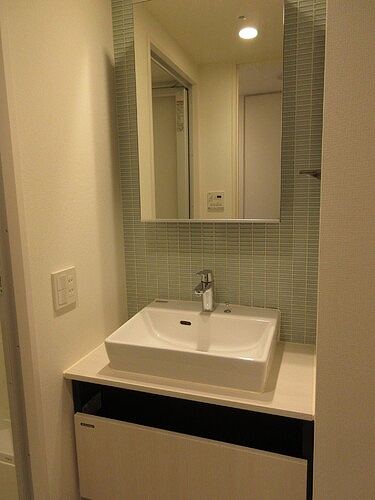 7/11 その他画像