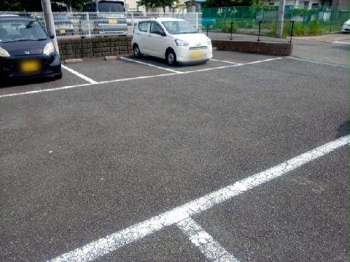 14/14 その他画像