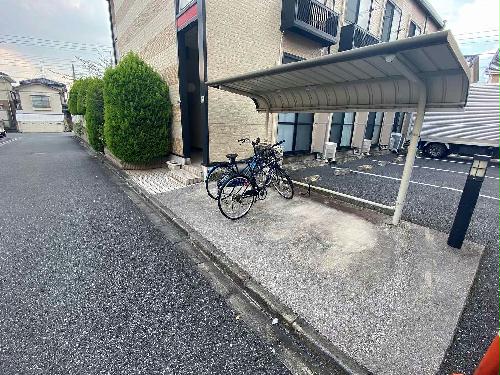 12/19 その他画像