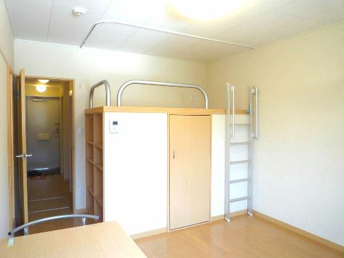 11/11 その他画像