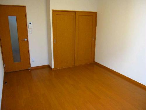 3/12 リビング/ダイニング