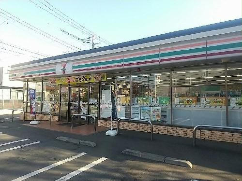 10/14 その他画像