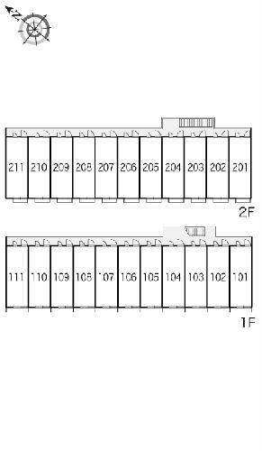 13/14 その他画像