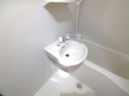 9/16 その他画像