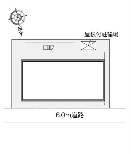 10/12 その他画像