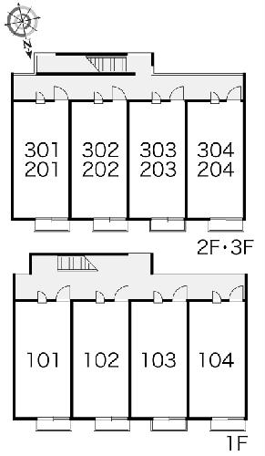 11/12 その他画像