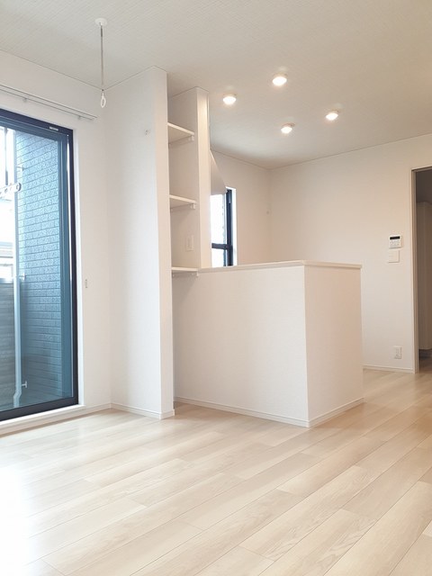 13/20 その他画像