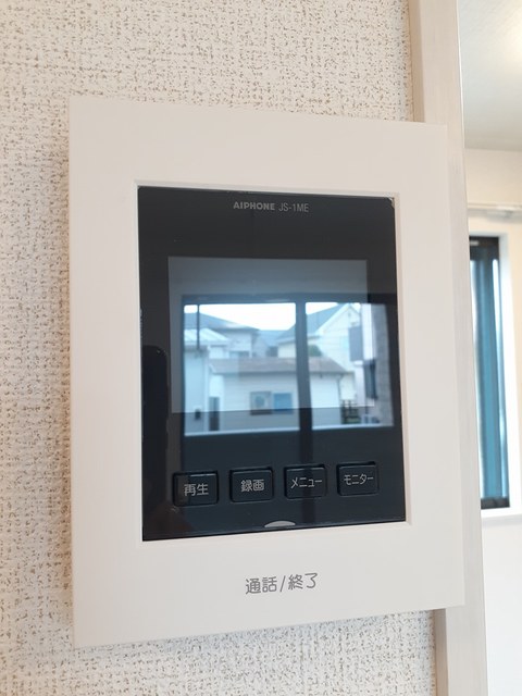 12/20 その他画像