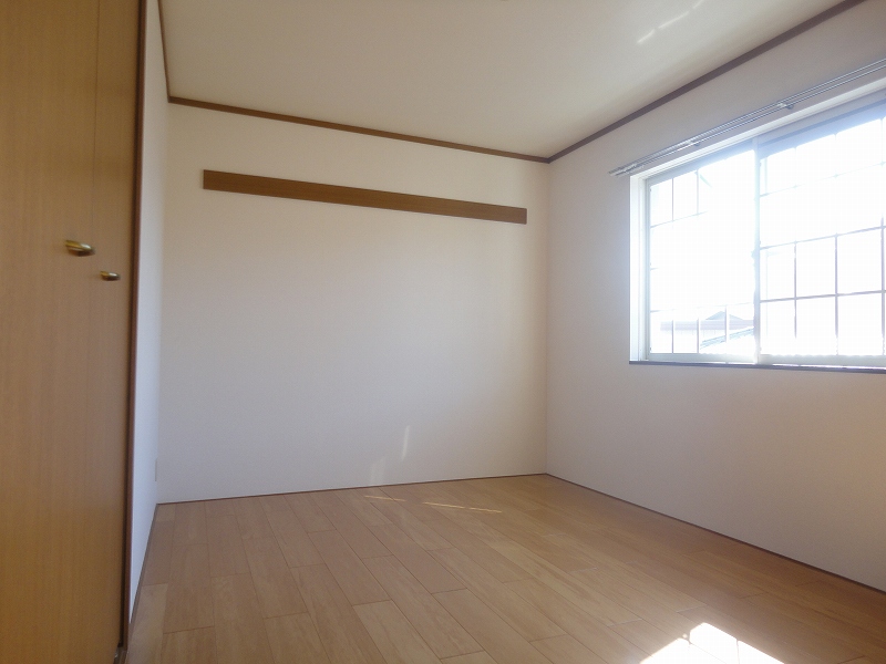 14/20 その他画像