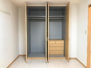 7/23 収納