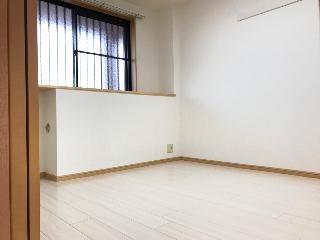 4/23 室内