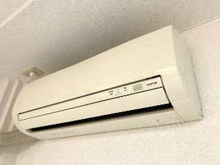 16/23 設備
