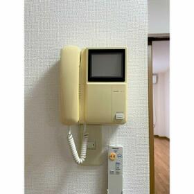 11/16 その他画像