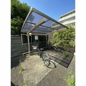 12/16 その他画像