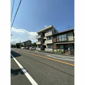 13/16 その他画像