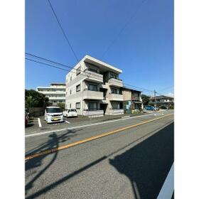 14/16 その他画像