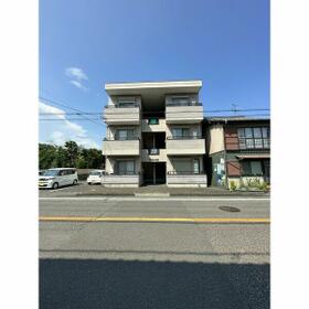 15/16 その他画像