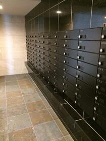 13/14 その他画像