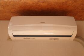 12/23 その他画像