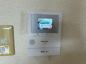 10/23 その他画像