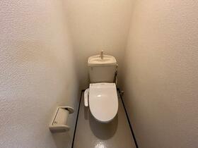 11/23 その他画像