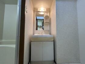 12/23 その他画像