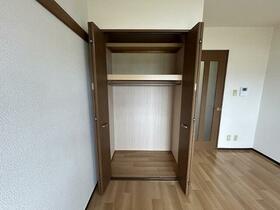 13/23 その他画像