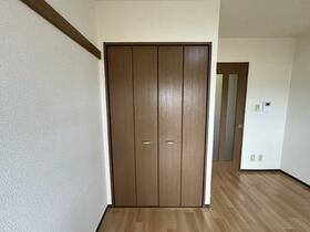 14/23 その他画像