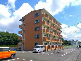 15/23 その他画像