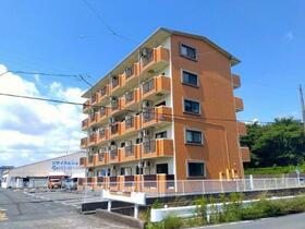 16/23 その他画像