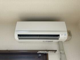 9/23 その他画像