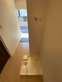 14/18 その他画像