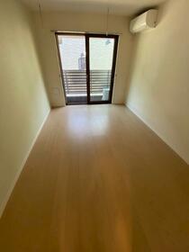 3/18 リビング/ダイニング