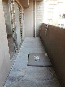 12/15 その他画像