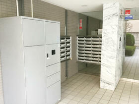 13/15 その他画像