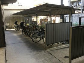 14/15 その他画像