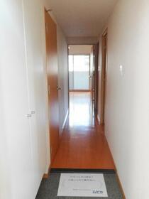 3/15 その他画像