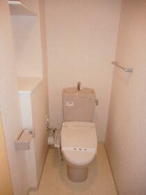 4/15 その他画像