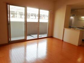 6/15 その他画像