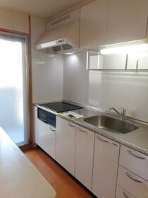 7/15 その他画像