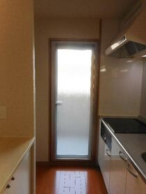 8/15 その他画像