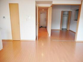 9/15 その他画像