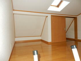 14/16 その他画像