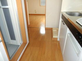 15/16 その他画像