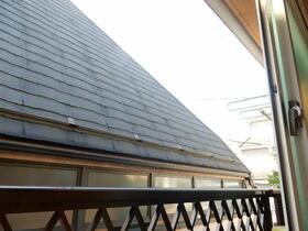 16/16 その他画像