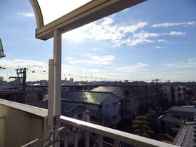 16/16 その他画像