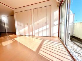 4/16 リビング/ダイニング