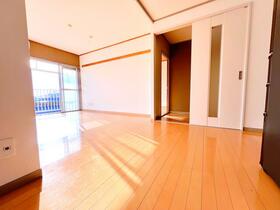 3/16 リビング/ダイニング