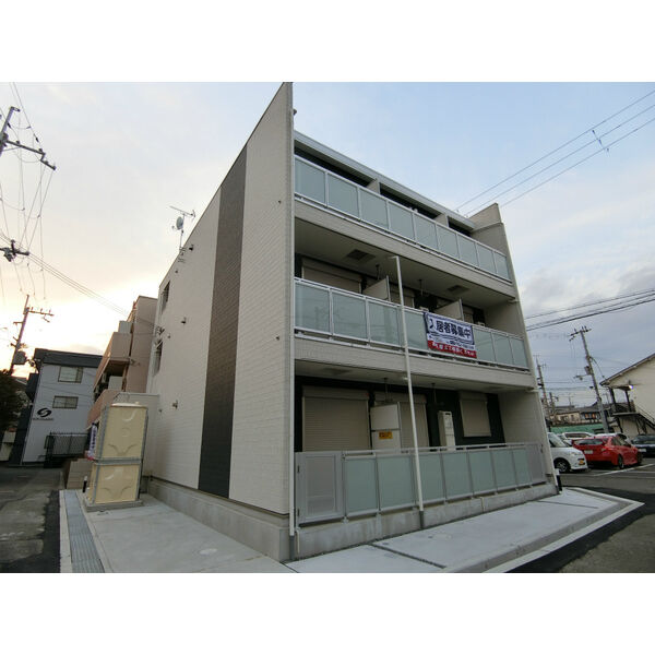 1/28 外観